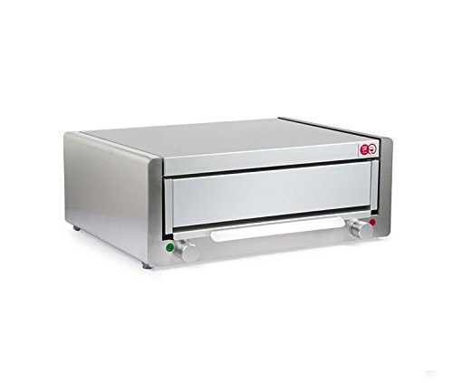 Pepegrill EVO M